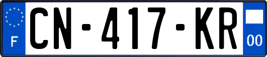 CN-417-KR