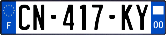 CN-417-KY