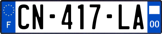 CN-417-LA