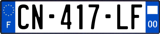 CN-417-LF