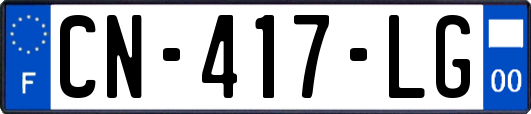 CN-417-LG