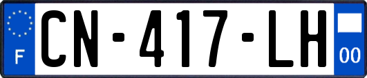 CN-417-LH