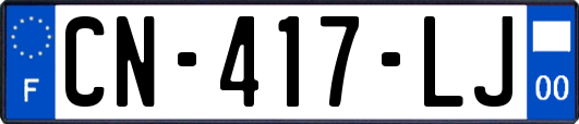 CN-417-LJ