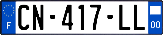 CN-417-LL