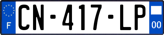 CN-417-LP
