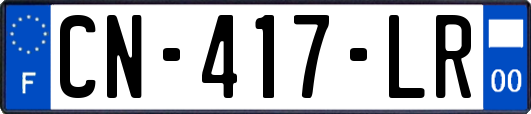 CN-417-LR