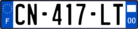 CN-417-LT