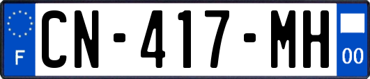 CN-417-MH