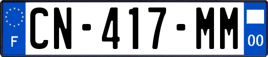 CN-417-MM