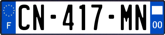 CN-417-MN