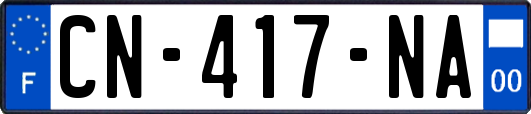 CN-417-NA