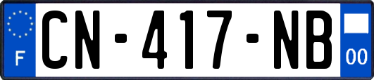 CN-417-NB