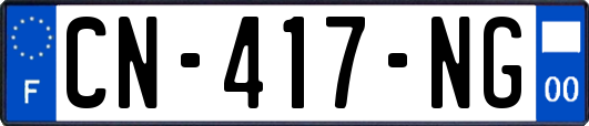 CN-417-NG