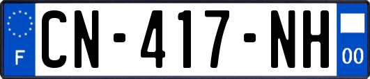 CN-417-NH