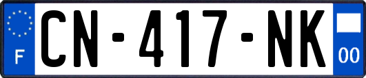 CN-417-NK