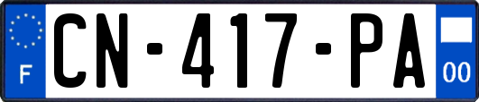 CN-417-PA