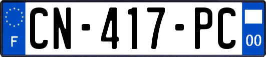 CN-417-PC