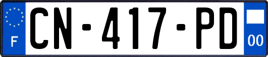 CN-417-PD