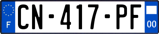 CN-417-PF