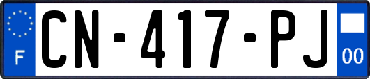 CN-417-PJ