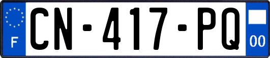 CN-417-PQ