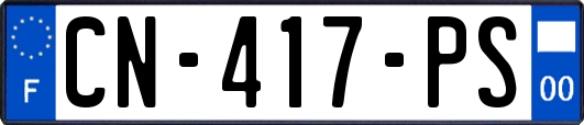 CN-417-PS