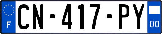 CN-417-PY