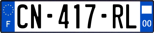 CN-417-RL