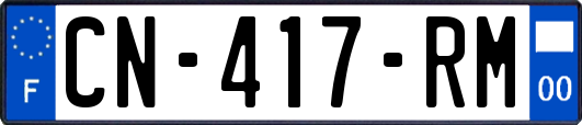 CN-417-RM