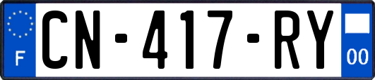 CN-417-RY