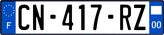 CN-417-RZ