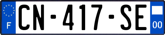 CN-417-SE
