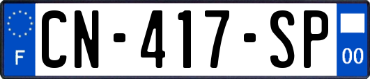 CN-417-SP