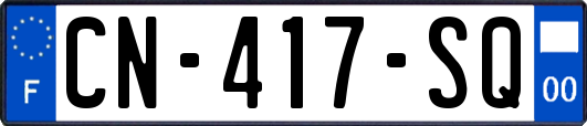 CN-417-SQ