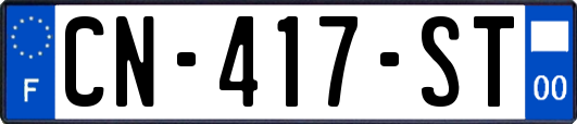CN-417-ST