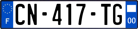 CN-417-TG