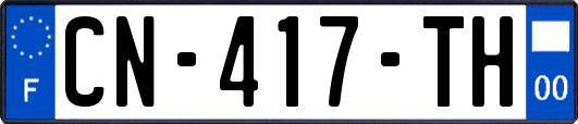 CN-417-TH
