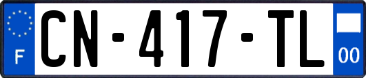 CN-417-TL