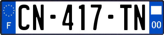 CN-417-TN