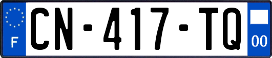 CN-417-TQ