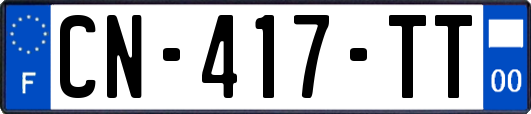 CN-417-TT