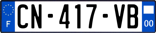 CN-417-VB