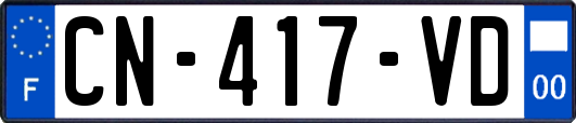CN-417-VD