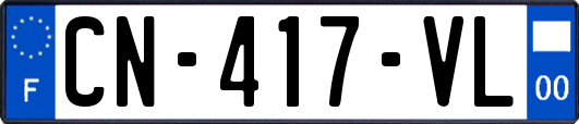 CN-417-VL