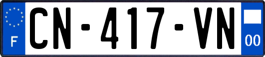 CN-417-VN
