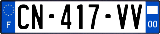 CN-417-VV