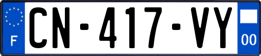 CN-417-VY