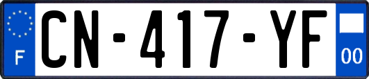 CN-417-YF