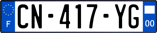 CN-417-YG