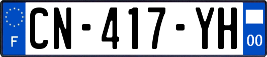 CN-417-YH